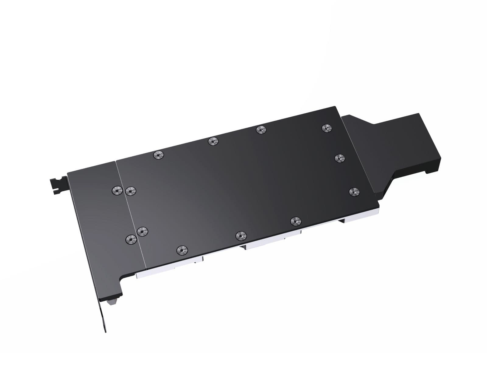 GTX/RTX 40x0 Series – BYKSKI.US