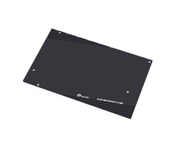 Bykski Full Coverage GPU Water Block and Backplate For GALAX RTX 4070 Ti BOOMSTAR OC (N-GY4070TIXY-X)