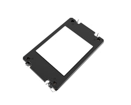 Bykski CPU-4710-SR Durable All Metal CPU Water Cooling Block for Intel Xeon (LGA 4710/4677)
