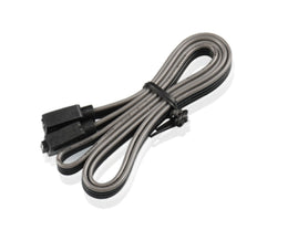 Bykski 1 to 10 12V RGB  Synchronization / Expansion Bus (B-MBDT-1TO10-RGB)