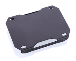 Bykski Solid State Drive Bracket - Black (B-ST-SSD)