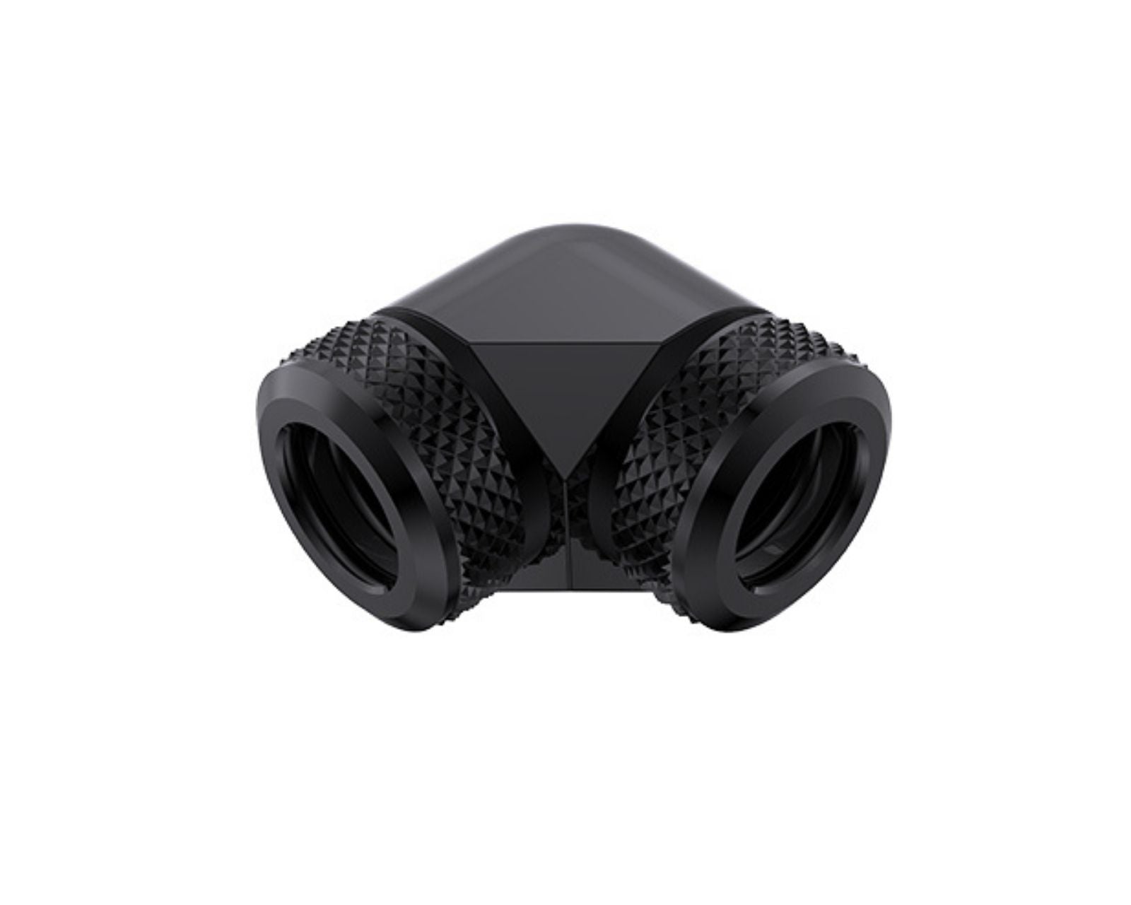 ND-5'10\"(5'3\") ヌード Nude モンスターキス バリバス Best Deals on Cannabitches Products | Shop Now | Elyxr