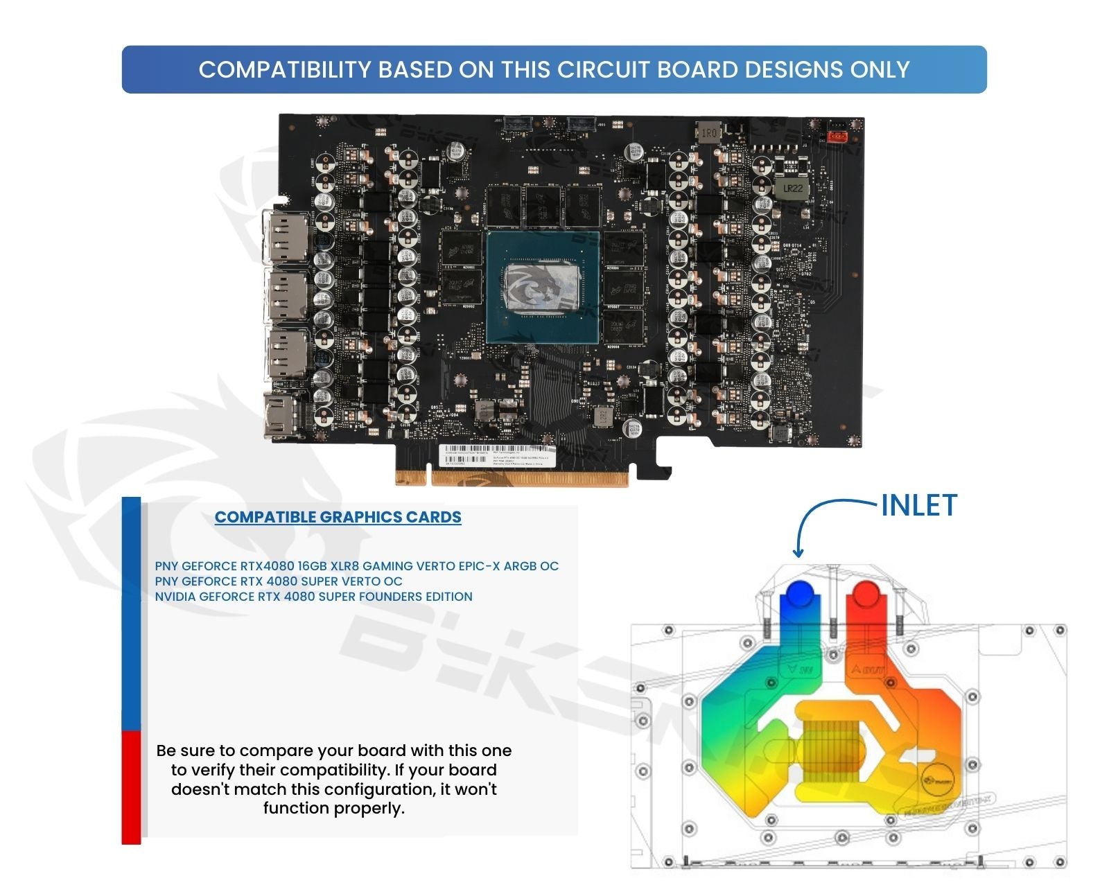 水晶ポイント 水晶 ポイント 18.9g｜天然石ポイント 通販のキラリ石