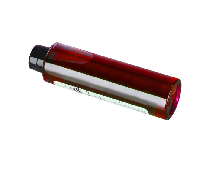 Bykski Semi-Transparent Super Concentrated Coolant - 150ml (CL-FURY-X-V2) - Red