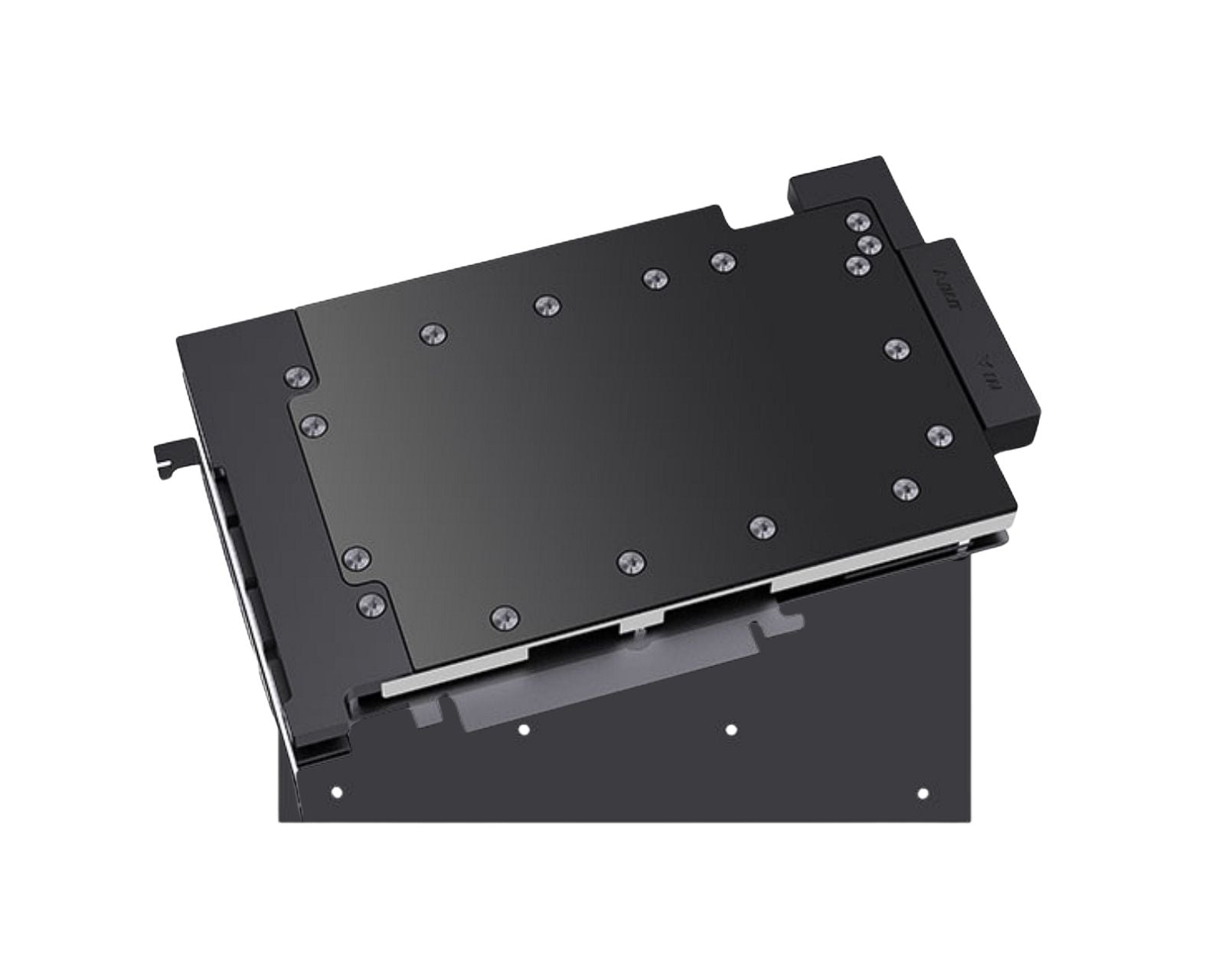 公式サイト - ハイブランドの新作が続々登場 New Products BYKSKI.US – トップス
