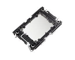 Bykski CPU-SR4189-X Full Metal CPU Water Cooling Block for Intel Xeon Scalable (LGA 4189)