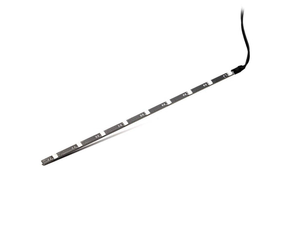 Bykski 5v Water Tank LED Addressable RGB (RBW) Strip Light - 180mm (B-SXLT-180X9RBW)
