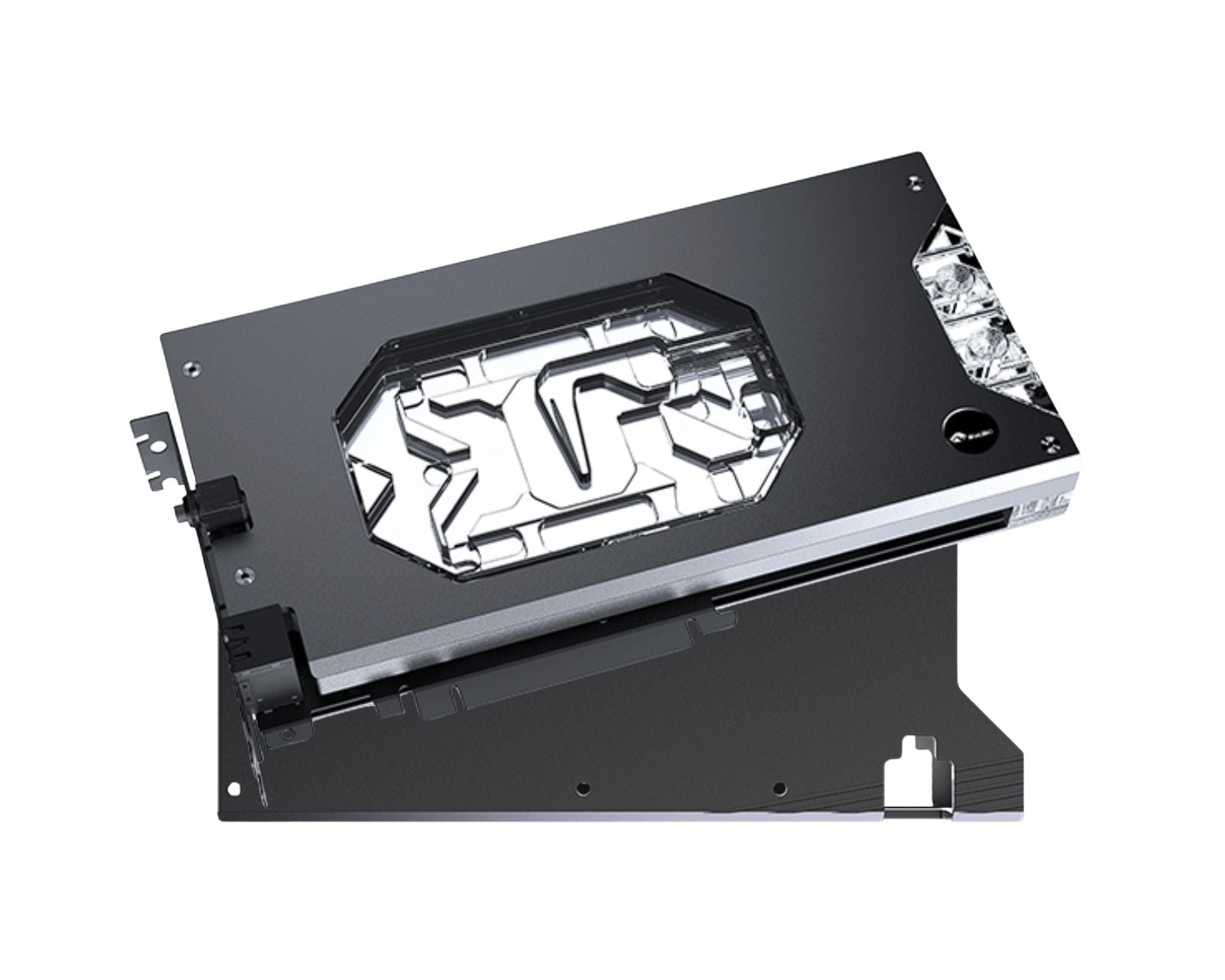 Bykski US | Quality Water Cooling | Cutting Edge Designs