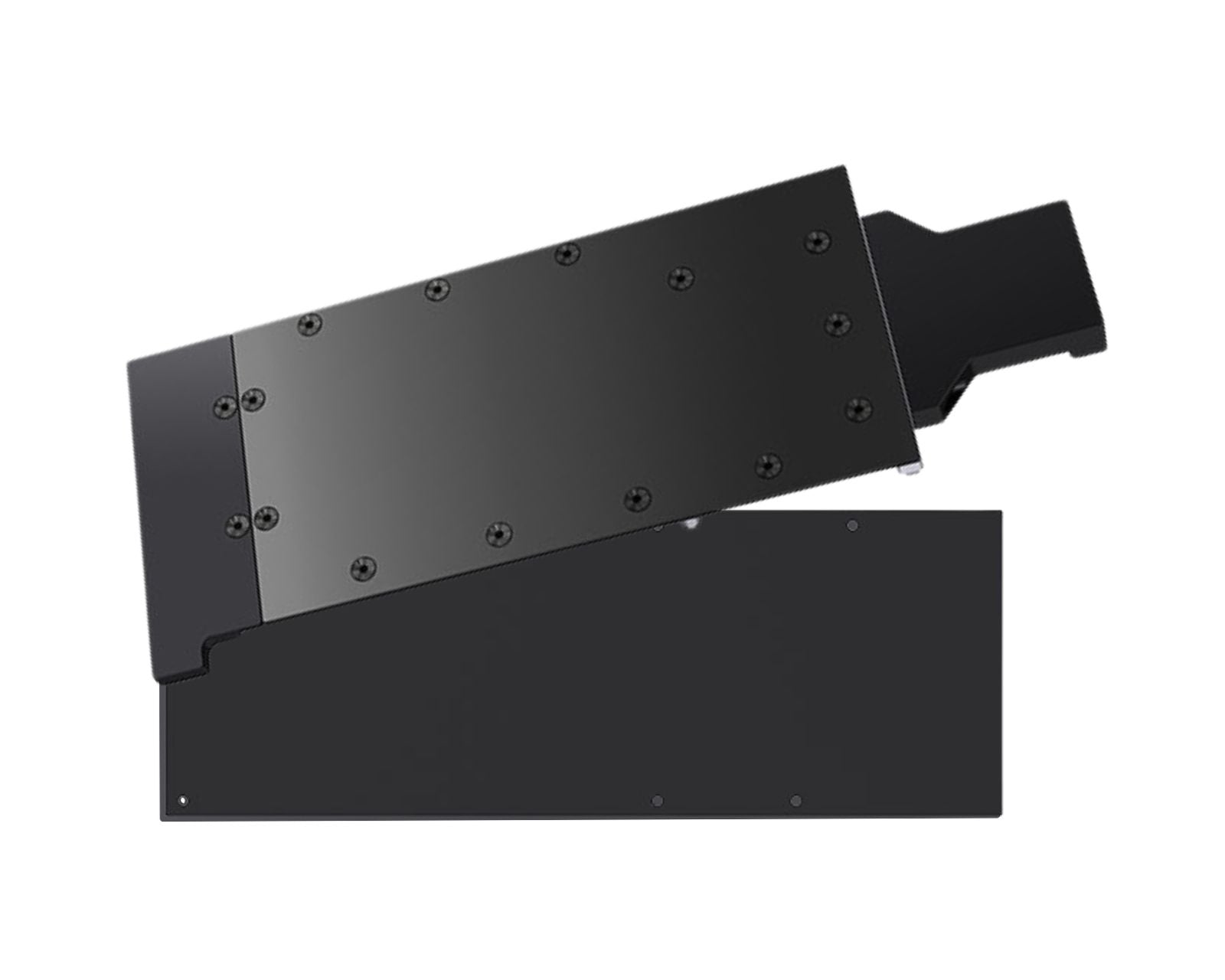 New Products – BYKSKI.US