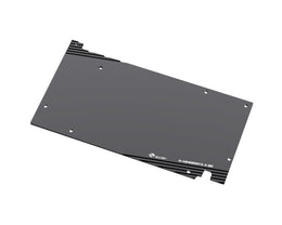 Bykski Full Coverage GPU Water Block and Backplate For ASUS ATS RTX 4060 GAMING / TX Gaming 4060 (N-AS4060TX-X)