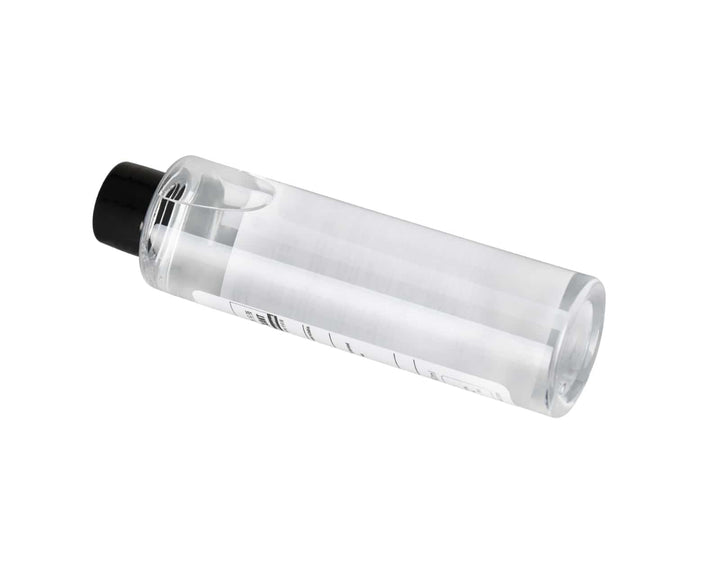 Bykski Semi-Transparent Super Concentrated Coolant - 150ml (CL-FURY-X-V2) - Clear