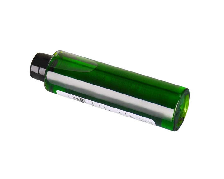 Bykski Semi-Transparent Super Concentrated Coolant - 150ml (CL-FURY-X-V2) - Green