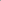 Bykski Full Coverage GPU Water Block for ASUS TUF3 RX 5700XT - Clear W/ RBW (A-AS5700XTTUF-X) - PrimoChill - KEEPING IT COOL