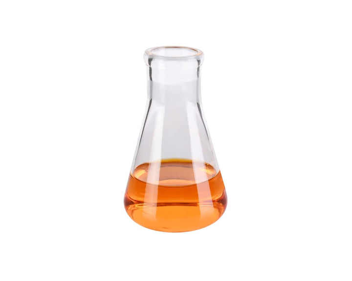 Bykski Semi-Transparent Super Concentrated Coolant - 150ml (CL-FURY-X-V2) - Orange