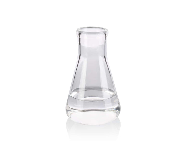 Bykski Semi-Transparent Super Concentrated Coolant - 150ml (CL-FURY-X-V2) - Clear