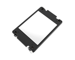 Bykski CPU-4189-SR Durable All-Metal CPU Water Cooling Block for Intel Xeon (LGA 4189)