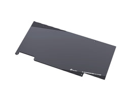Bykski Metal/POM GPU Water Block and Backplate For ASUS GeForce RTX 3090/3080/3070Ti (N-AS3090STRIX-X-V3)