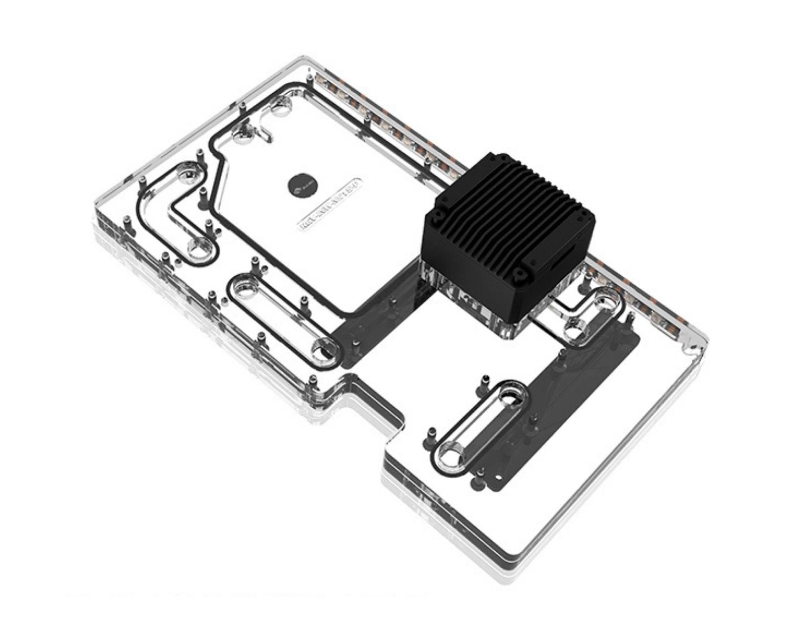 ebf85242-5f23-497c-8e90- ebf85242-5f23-497c-8e90-