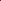Bykski Full Coverage GPU Water Block and Backplate for Zotac RTX 3070 (N-ST3070XG-X)