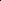 Bykski Replacement Flexible 12v RGB LED Strip - 230mm