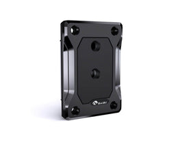 Bykski CPU-ICELAKE-X CPU Water Cooling Block for Intel Xeon Scalable (LGA 4189)