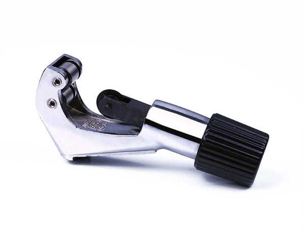 Bykski Copper Tube Cutting Tool (B-MTTP-SHR)