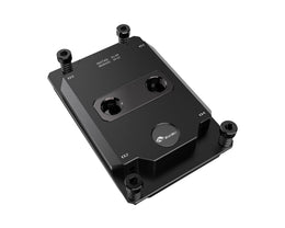 Bykski CPU-SP3-SR Durable CPU Water Cooling Block for AMD Threadripper and EPYC (TR4/sTRX4/sWRX8/SP3)