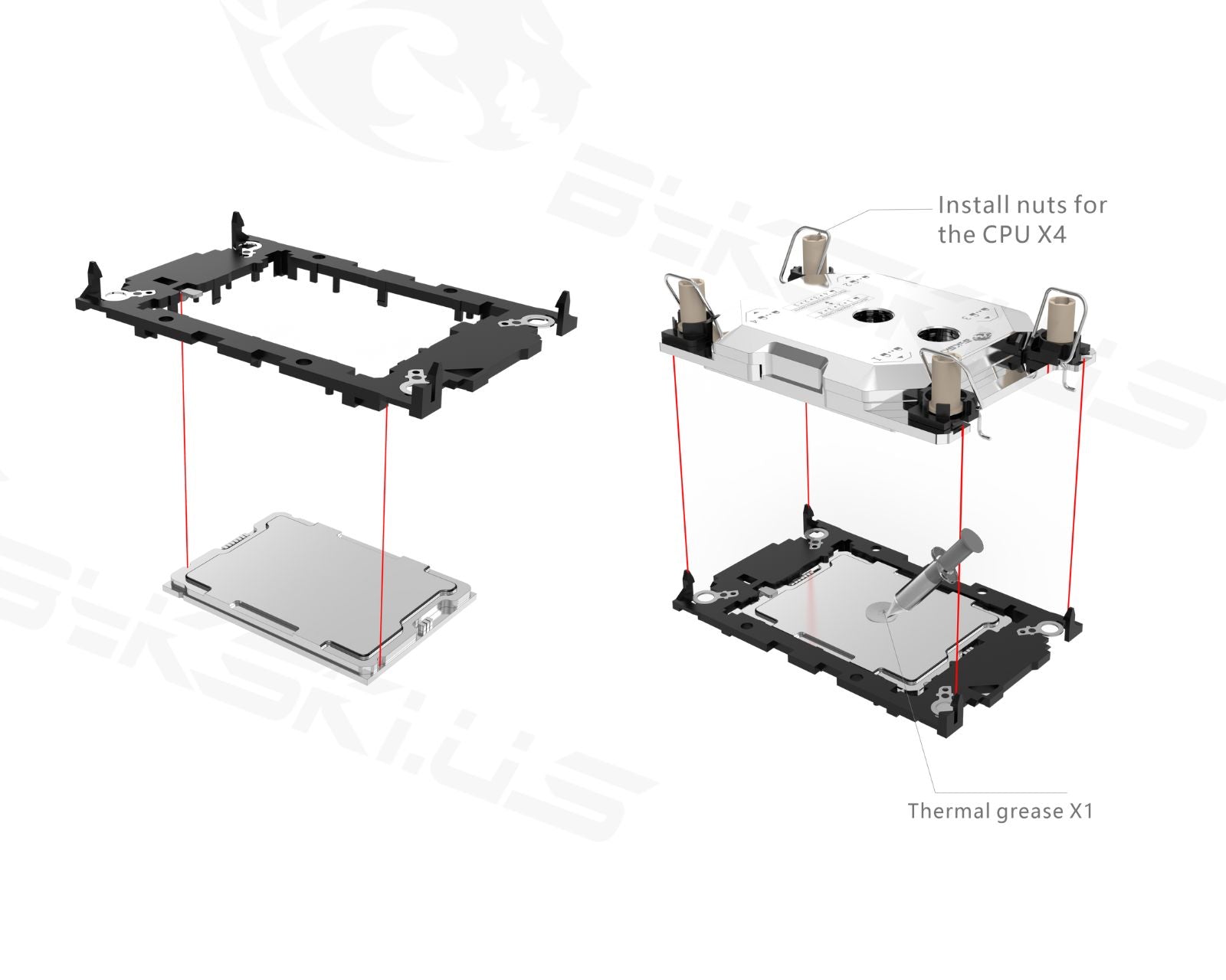 syk　水槽蓋　720x270 syk様専用 水槽蓋 720x270