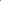Bykski 1 to 8 5v Addressable RGB (RBW) Synchronization / Expansion Bus (B-TR-1T08)