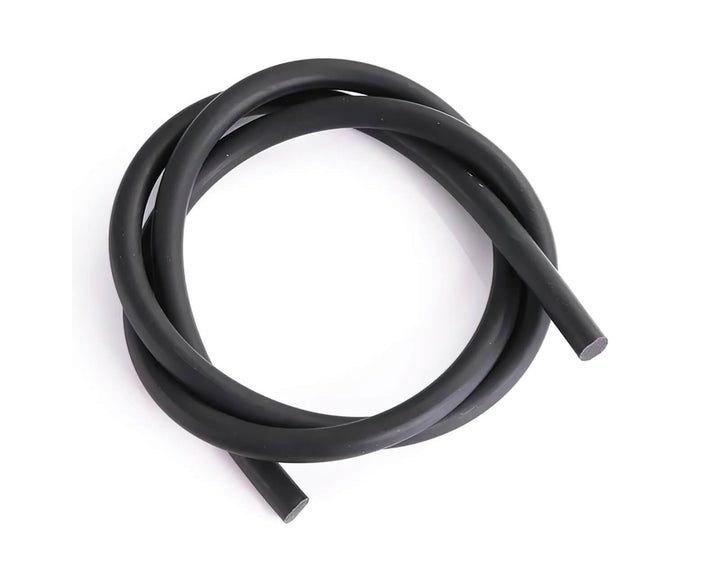 Bykski 7.5mm Rigid Tubing Bending Cord (for 8mmx12mm Tubing)