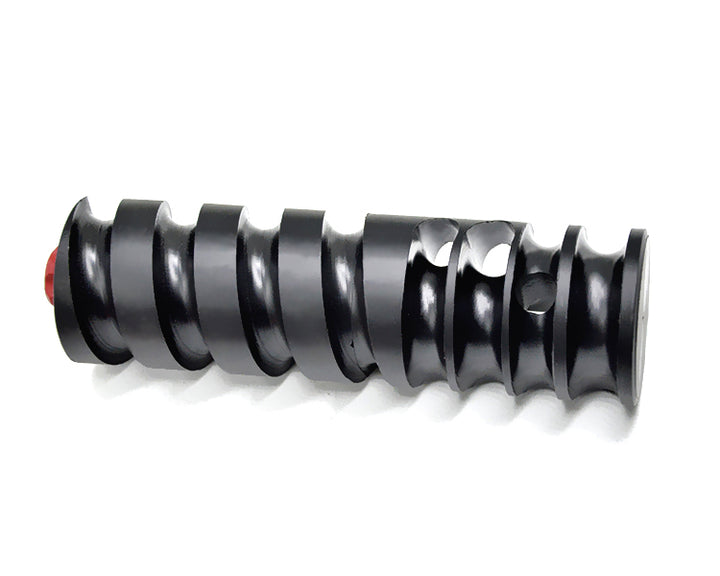 USED:Bykski Rigid Tubing Spiral Bending Kit - 14mm OD (B-STC-S)