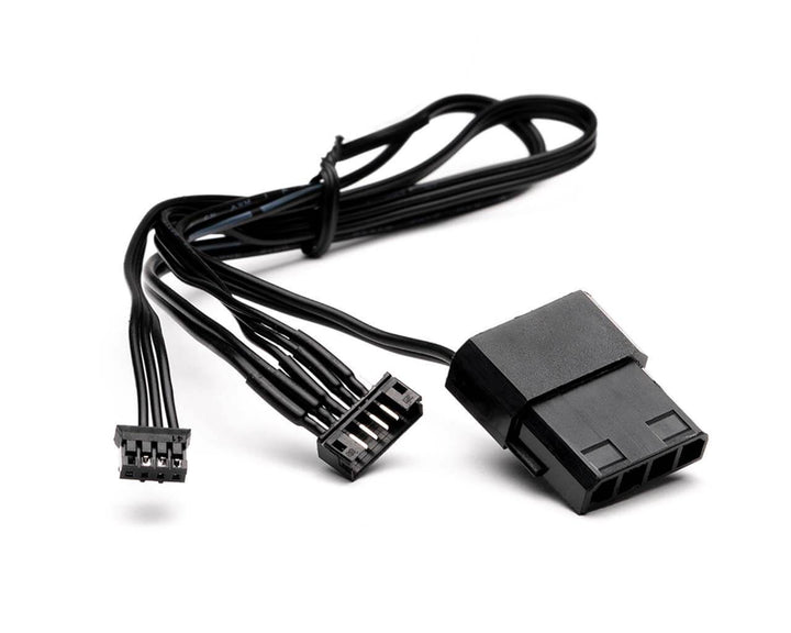 Bykski Fan LED Synchronization Adapter Cable (B-CNTLFN-LT)