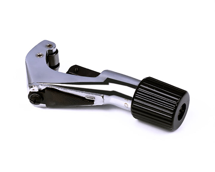 Bykski Copper Tube Cutting Tool (B-MTTP-SHR)