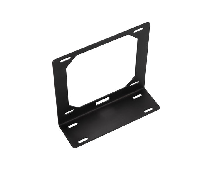 Bykski Radiator DIY Mounting Bracket - 120mm (B-ST-FN-V2)