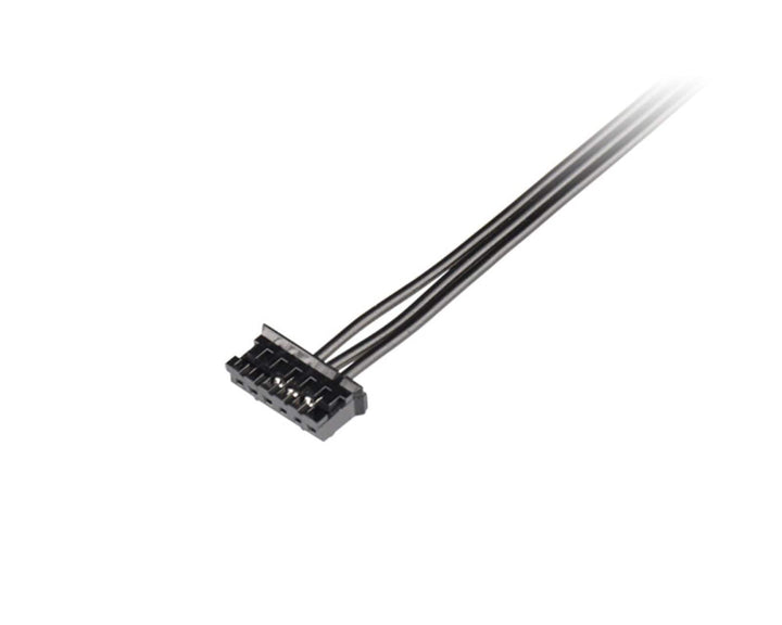 Bykski 5v Addressable RGB (RBW) ASUS AURA Lighting 3-Pin Synchronizati ...