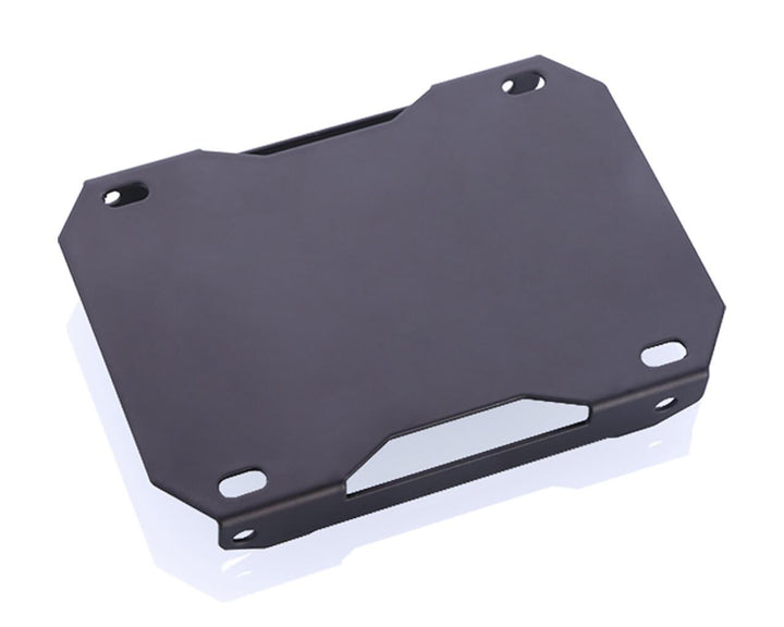 Bykski Solid State Drive Bracket - Black (B-ST-SSD)