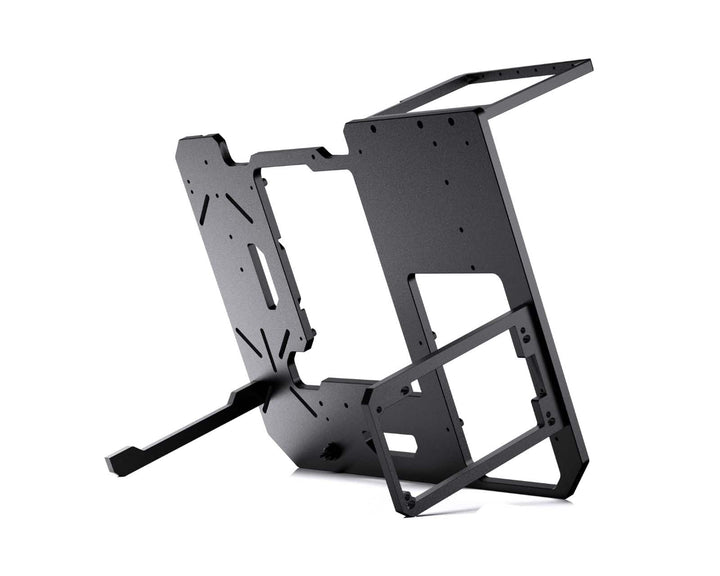 Bykski Professional Open Frame All-Aluminum Test Bench (B-CE-X)