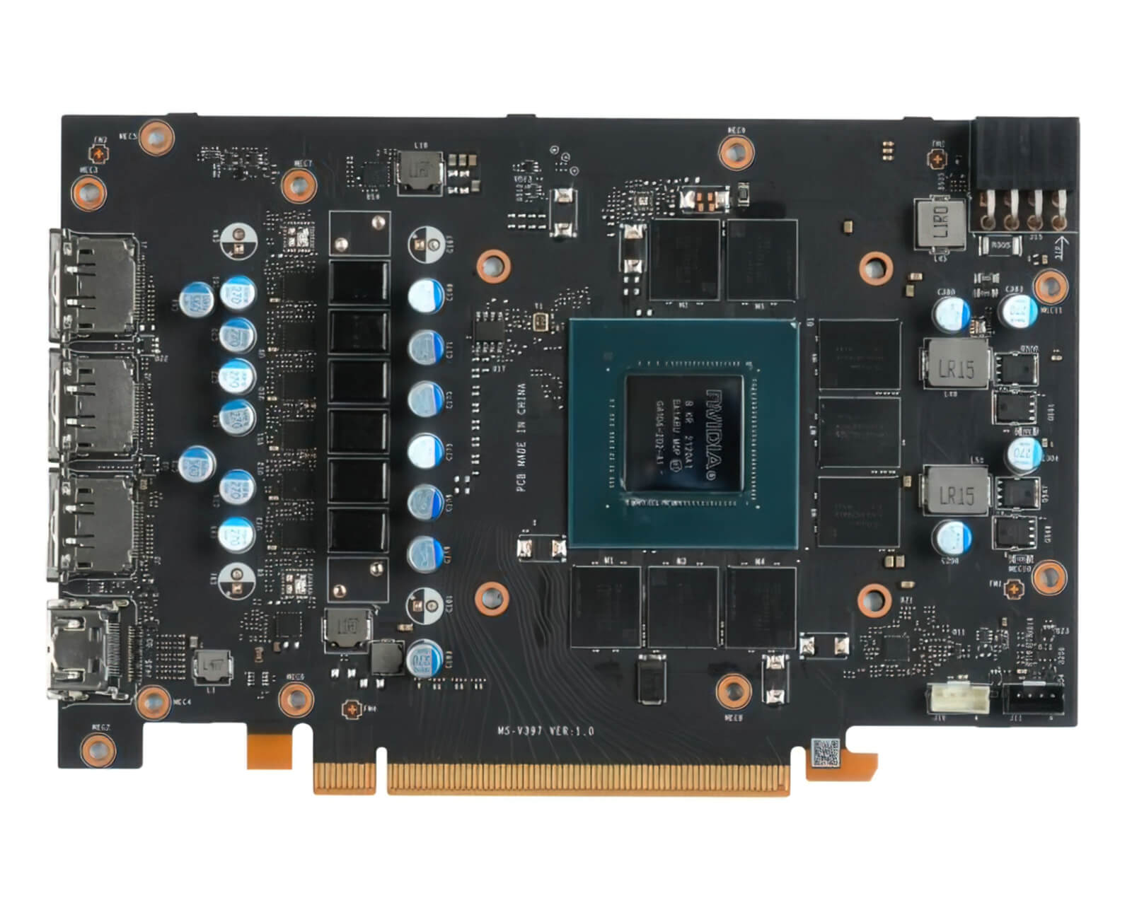 3060ti ventus online