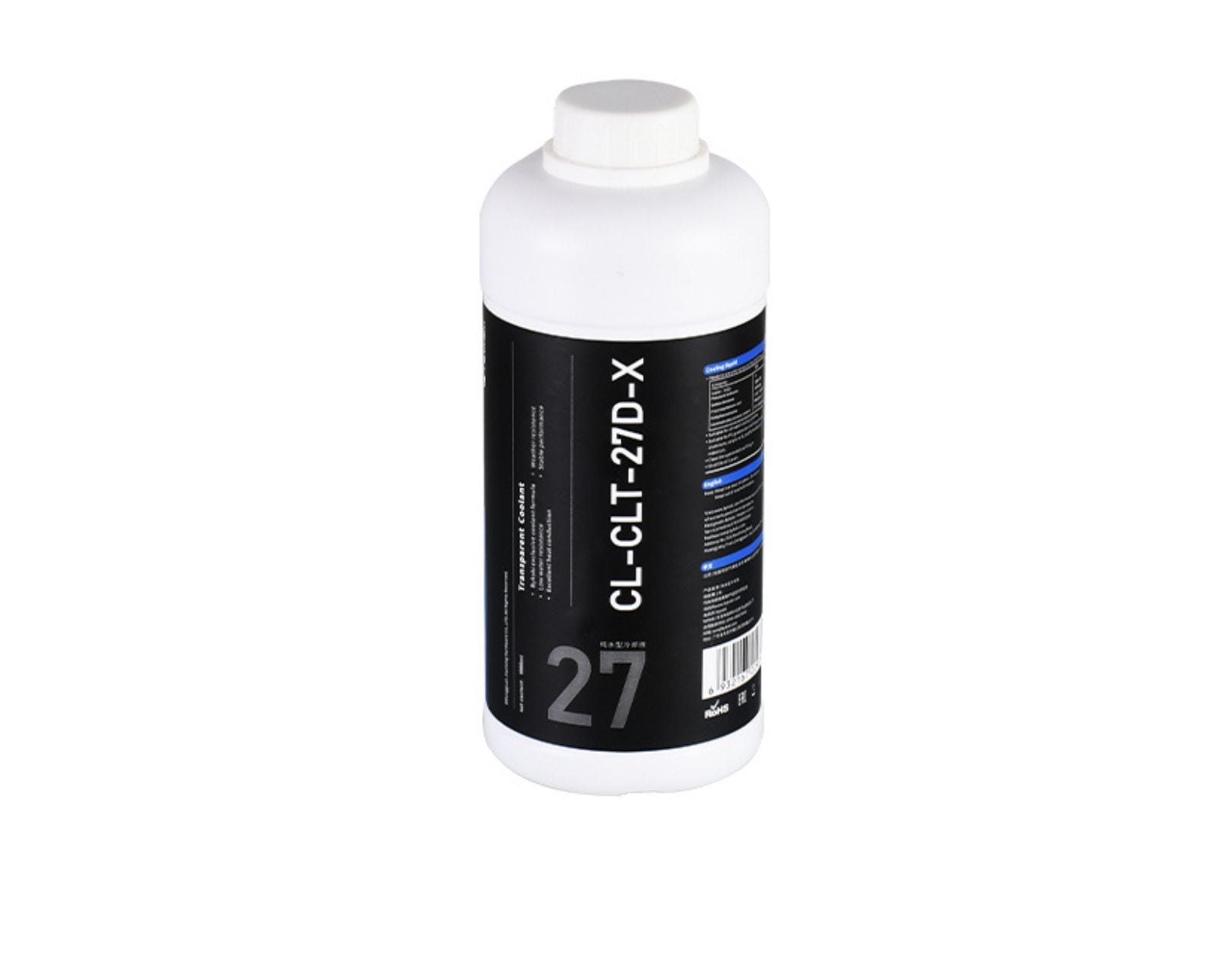 その他 CRDH 80% liquid Amazon.com: ICEPURE DA2900020B Refrigerator Water Filter