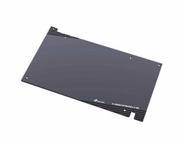 Bykski Full Coverage GPU Water Block and Backplate for ASUS ROG-STRIX GeForce RTX 4070 Ti-O12G-GAMING (N-AS4070TISTRIX-X)