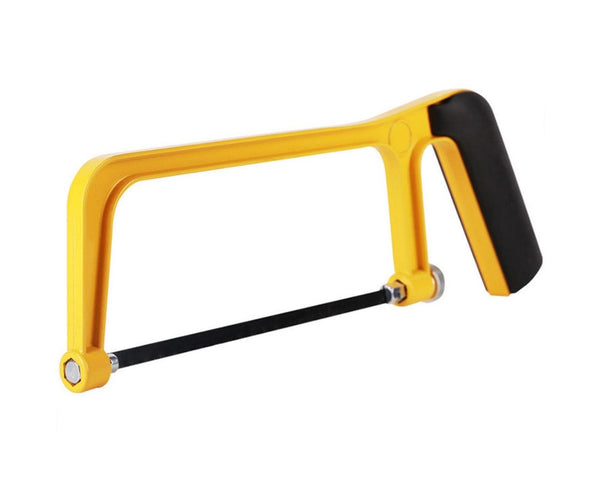 Bykski Hard Tube Cutting Mini Hacksaw (B-MSW)