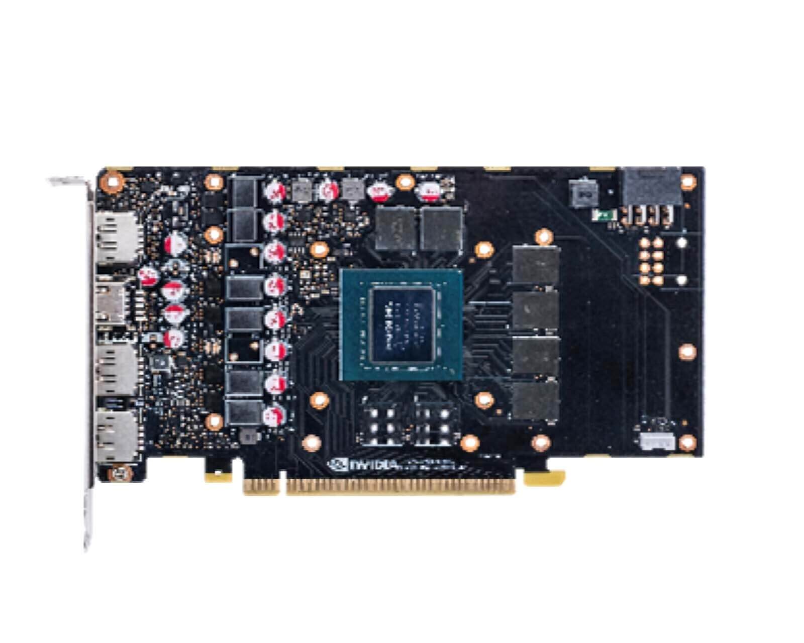 Inno3d 2070s deals