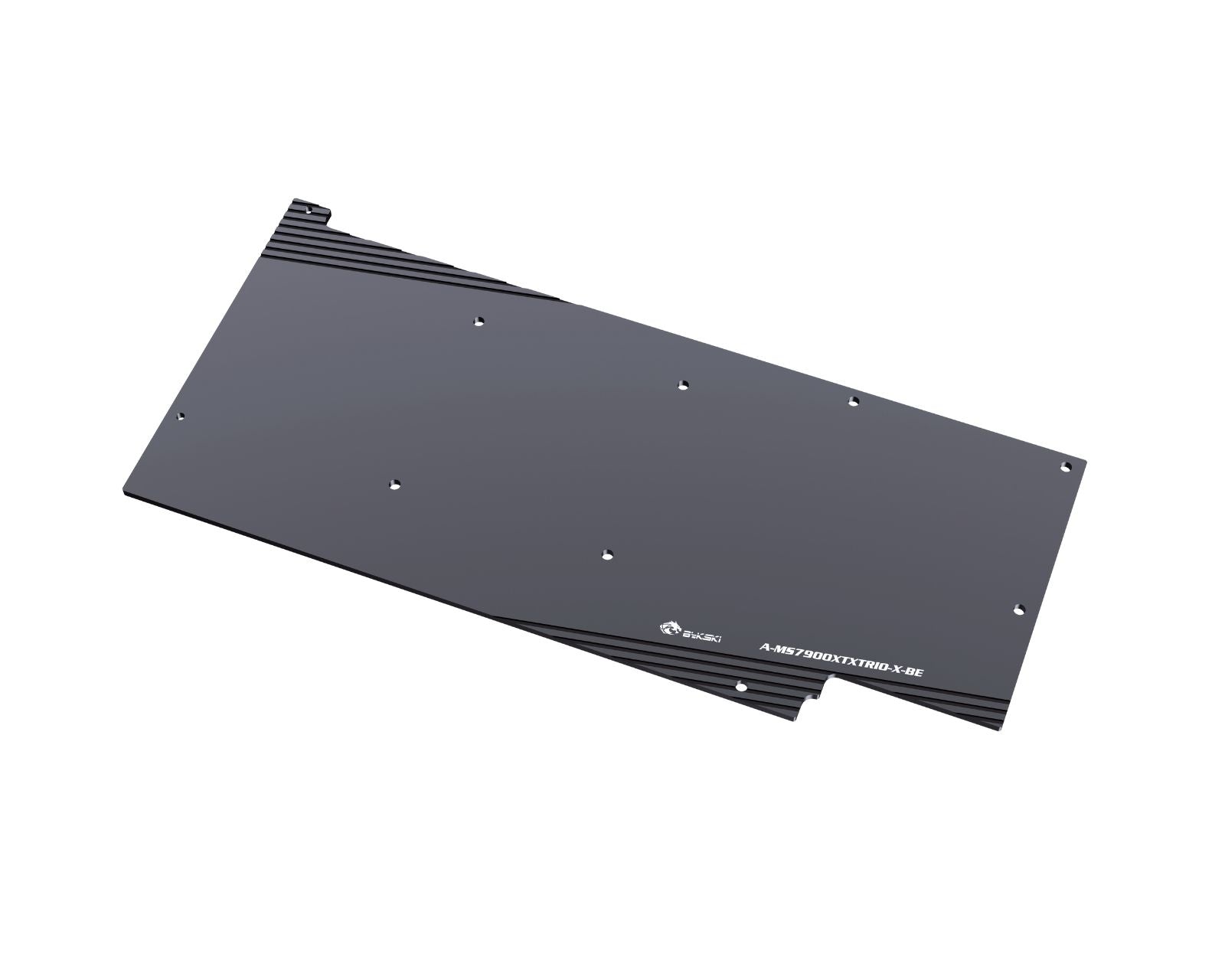 Baikal BK-x（x10）＋PSU　3台セット Baikal BK-x（x10）＋PSU 3台セット 【公式通販】