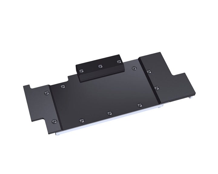 Bykski Metal/POM GPU Water Block for Leadtek RTX5000 (N-RTX5000-X-V2)