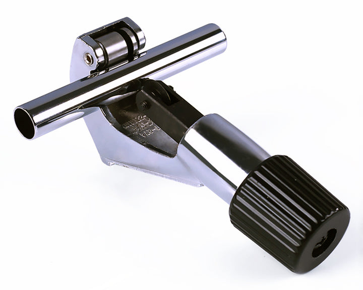 Bykski Copper Tube Cutting Tool (B-MTTP-SHR)