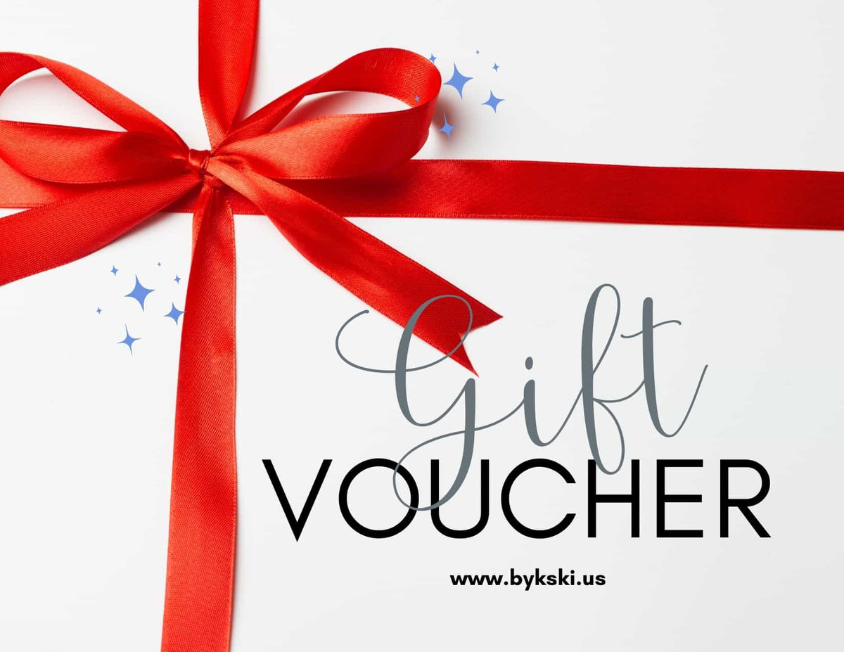 Bykski.us Gift Card $10.00