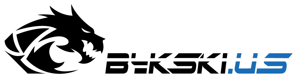 BYKSKI.US